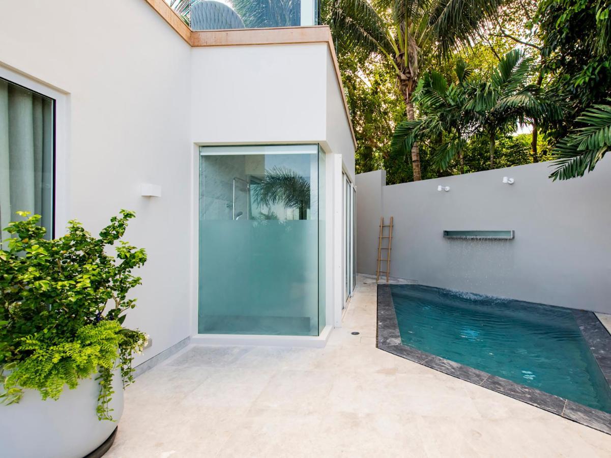 Borimas By Elite Havens Surin Beach (Phuket)