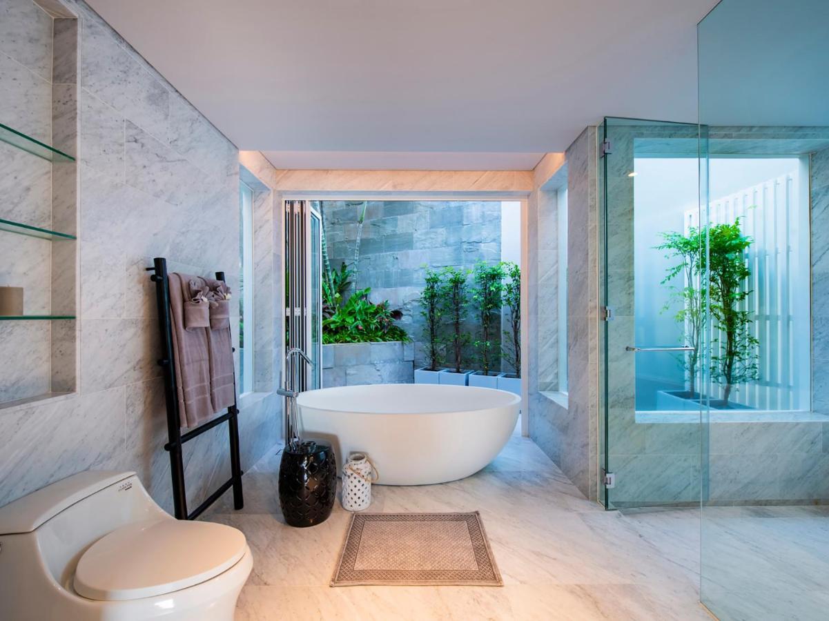 Borimas By Elite Havens Villa *
