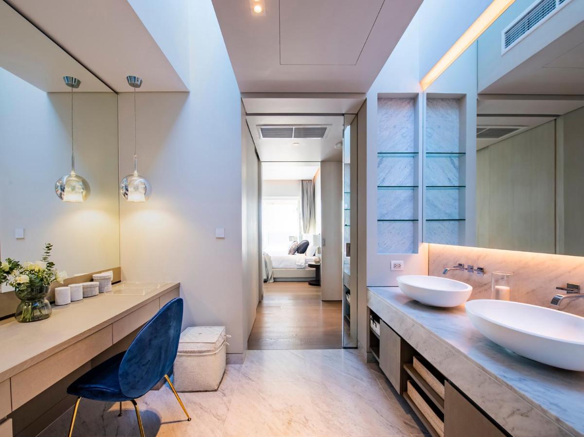Villa Borimas By Elite Havens Surin Beach (Phuket)