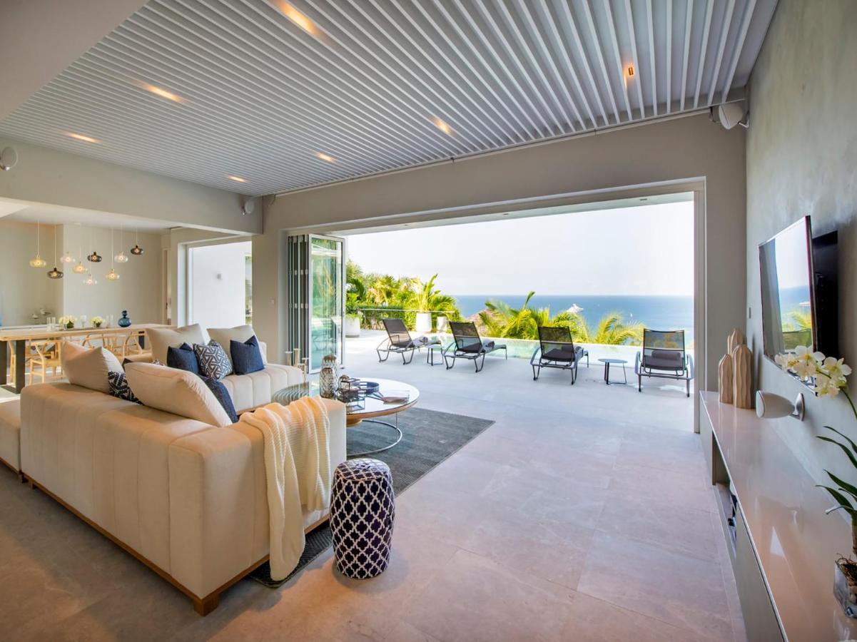 Villa Borimas By Elite Havens Surin Beach (Phuket)