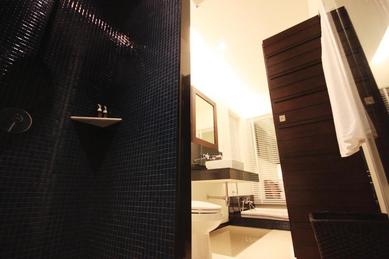 Three Bedroom Oxygen