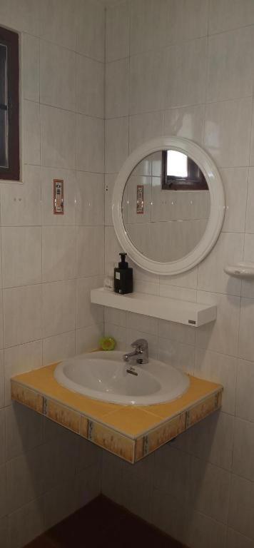 Oyo 1037 Phuket 2* Kamala Beach