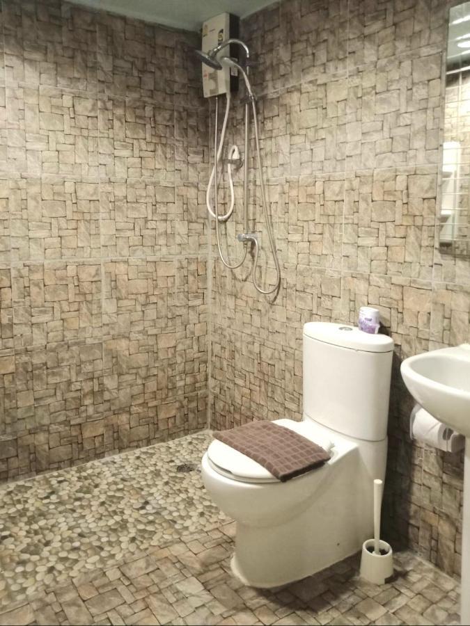 Limburi Hometel 3* Phuket