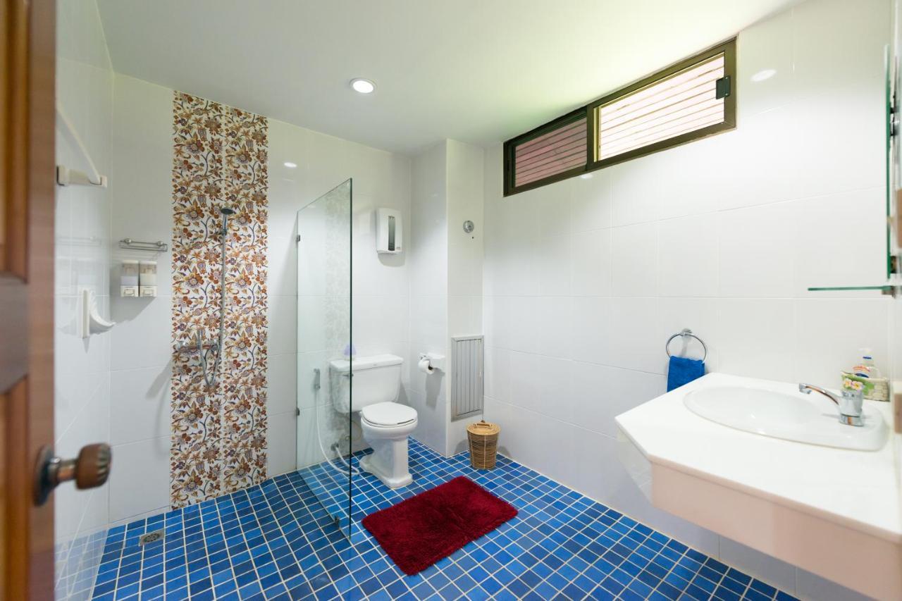 Pen Hotel, - Sha Extra Surin Beach (Phuket)