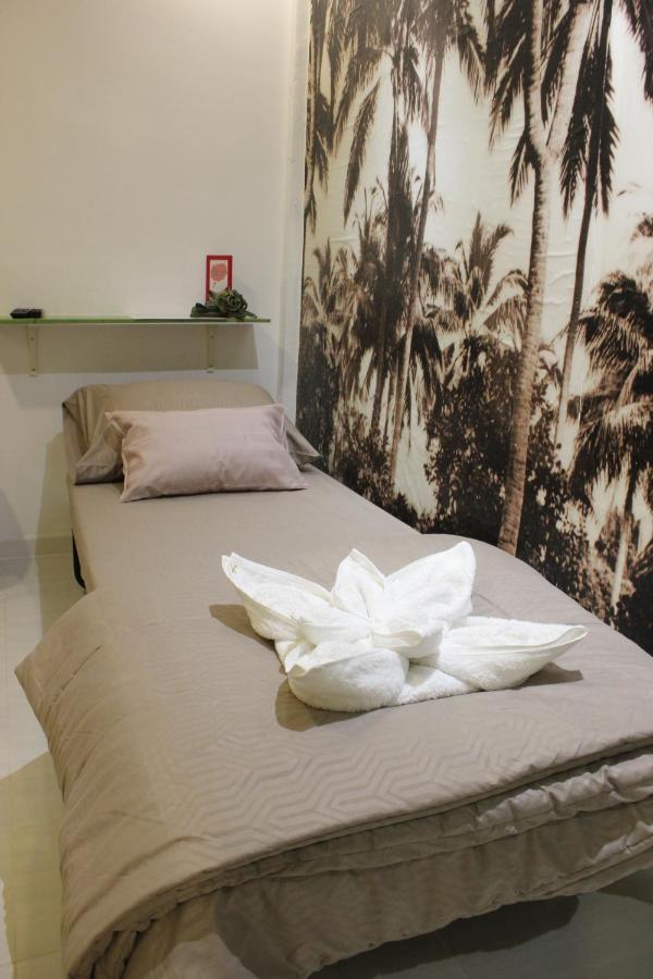 Resort 1715 House - White Rhino Rawai