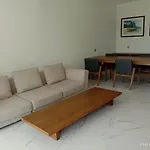 Pai Villa Phuket