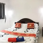Oyo 1150 Sawasdee Orange Phuket Guest House