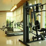 Two Villas Holiday Oxygen Style Bangtao Beach