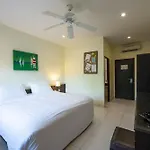 Hangout Phuket By Kly