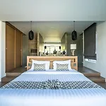 Cocoon Villa - Peaceful Private Pool Villa In North Phuket