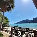 The Villa Park Resort