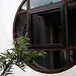 The Rommanee Boutique Guesthouse
