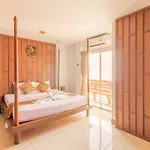 Lotus Hotel Patong