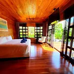 Villa Sukhothai By Eden Villa Phuket