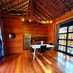 Villa Sukhothai By Eden Villa Phuket