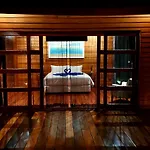 Villa Sukhothai By Eden Villa Phuket