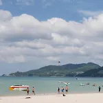Menulis Coolly House Patong