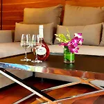 Villa Sukhothai By Eden Villa Phuket
