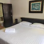 Baan Eden