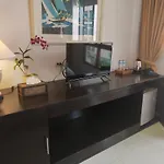 Baan Eden