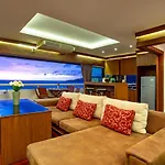 Patong Tower Holiday Rentals