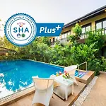Lokal Phuket Former K-Hotel - SHA Plus