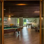 Naithonburi Beach Resort - Sha Extra Plus