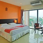 Dear Hotel