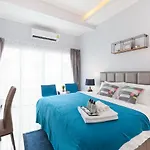 Sirinara Patong