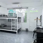 Room79