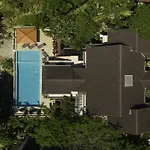 Villa Yoosook
