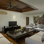 Villa Yoosook