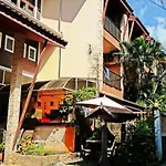 Andaman House Sha Plus