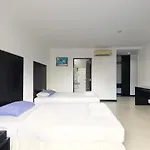 Noble House - 200 Meters Patong Beach