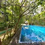 Lokal Phuket Former K-Hotel - SHA Plus