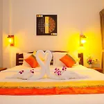 Lemon Tree Naturist Resort Naiharn Beach Phuket