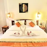 Lemon Tree Naturist Resort Naiharn Beach Phuket