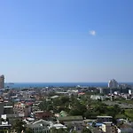 Patong Seaview Villa芭东海景3卧别墅 5分钟到江西冷 3Bdr Pool
