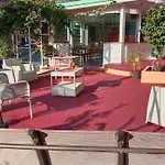 La Capannina Hotel Patong