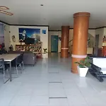 Holidays House