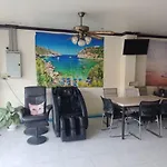 Holidays House