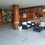 Holidays House