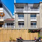 Noble House - 200 Meters Patong Beach