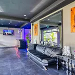 Noble House - 200 Meters Patong Beach
