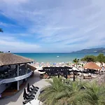 Kudo Hotel & Beach Club - Adults Only