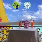Orchid Hotel And Spa Kalim Bay