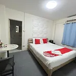 Lpk Hotel