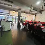 Lpk Hotel