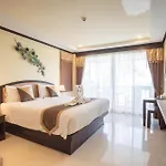 Baan Sailom Hotel Phuket - Sha Extra Plus