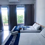 Glur Phuket Patong Beach